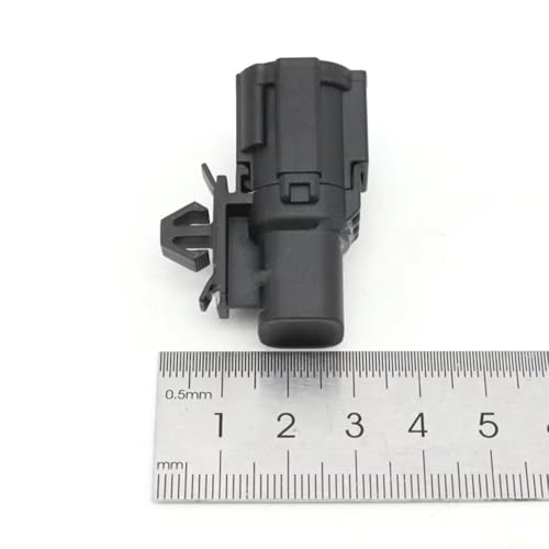 Sensor de temperatura ambiente con cable 27710-31U00 para Nissan Maxima 5