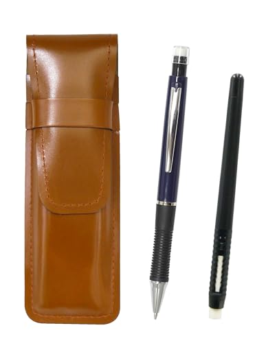 XvyP[X y^S ƃ^|CgV[vy  T23-ASCMC46B-WZ13SP-L