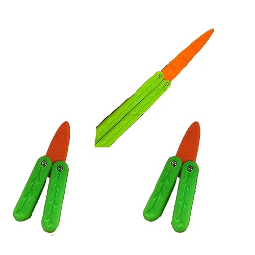 ɂ񂶂o^tCiCt Kp  o^tCiCt^ nȂ vX`bN ܂肽ݎ gj[Op SҌ S S 킢  R[  (m[}*1+~j*2)