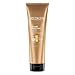 Redken Haarmaske für trockenes und brüchiges Haar, Belebt und hydratisiert, Mit Keratin-Komplex und Argan-Öl, All Soft Heavy Cream, 1 x 250 ml Ask 5 günstig Kaufen-Redken Haarmaske für trockenes und brüchiges Haar, Belebt und hydratisiert, Mit Keratin-Komplex und Argan-Öl, All Soft Heavy Cream, 1 x 250 ml