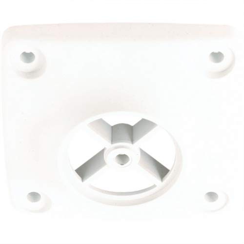 Mobotix MX-DH-M24-SecureFlex Ceiling Mount