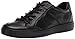 Produktbild ECCO Herren Soft Classic Shoe, Black, 44 EU