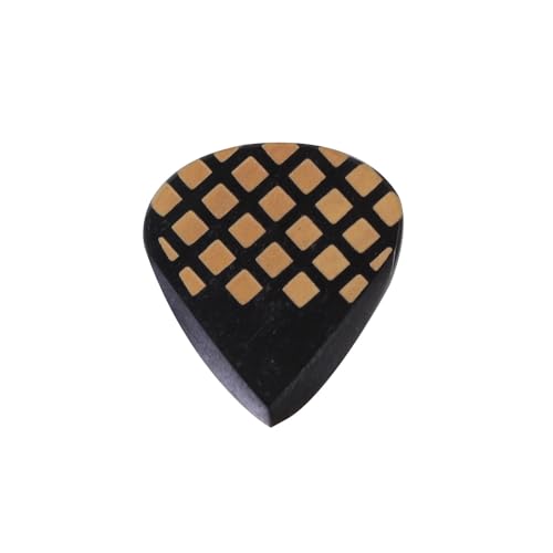 Timber-tones eBo[Eg[Y Obh̊~߃M^[sbN GRIP TONES MINIV[Y GRPM-BLH-1 p 2.2mm WY^Cv 1 Ղɋ CMX