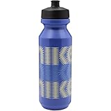 NIKE ナイキ ビックマウス ボトル 2.0 32oz グラフィック 32oz/(976ml) ハイパーロイヤル/ブラック/ユニバーシティB HY6007-447