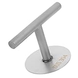 GALPADA Burger Presse Antihaft Patty Maker für Zuhause Leicht zu Bedienen Form für Saftige Burger als für Kochliebhaber