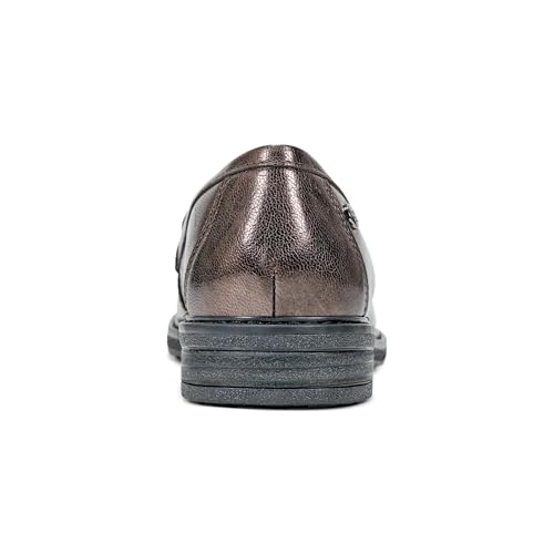 Image of Easy Spirit Women's, Jaylin Loafer