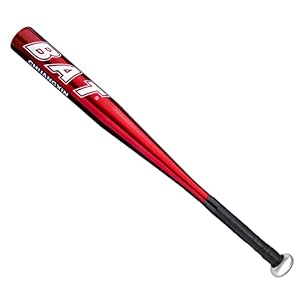 Hpmaison 34 Zoll Aluminium Baseballschläger B2001