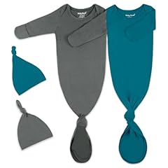 Dark Gray+blue Green