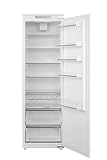 Schneider SCRLI178B D   Réfrigérateur intégrable 1 porte 310L