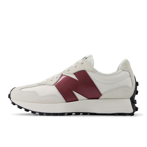 Image of New Balance Women's 327 Sneaker