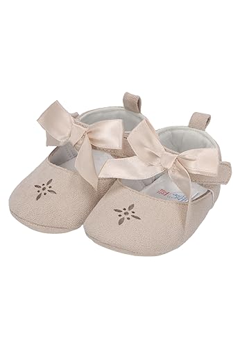 Ballerina Bow Baby-Girls Baby-Girls