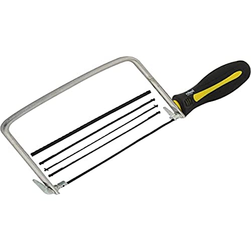 Types Of Hand Saw And Their Uses Expert advice for