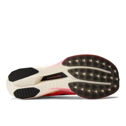 Image of New Balance Men's FuelCell Supercomp Elite V5