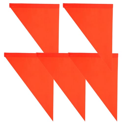 EXCEART ���]�ԃg���[���[�p�t���O 5���Z�b�g �p���]�� �d���X�N�[�^�[�Ή� �����F�� �ό󐫐݌v ��Ԏ��̎��F������p