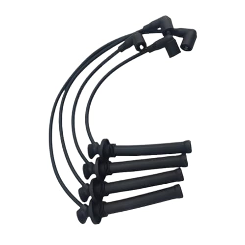 Bougie d'allumage 477f-3707130 Chery Arrizo Fulwin 2 moteur