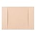 A5 Notebook Cover in Midori MD Paper