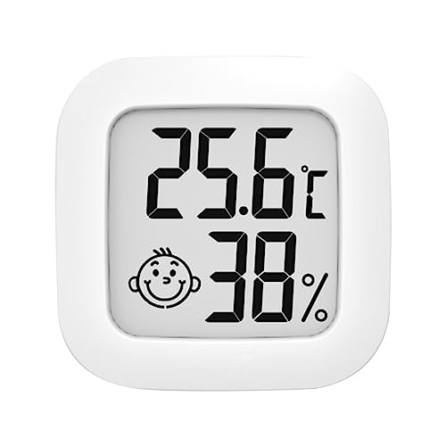 ~jxv LCD fW^xxvQ[WZT[xvxvx(WhiteB)