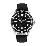 Marca: Ben Sherman Ben Sherman Reloj de Bolsillo analógico de Cuarzo BS089B