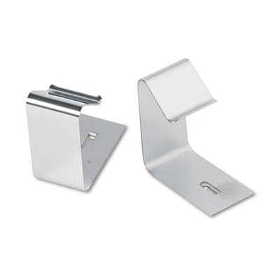 Quartet Board Partition Hanger (7501)