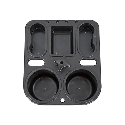 Millennium Marine Sidekick Cup Holder Cover