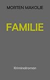 feuerwehrmann sam fahrrad 14 zoll  Familie