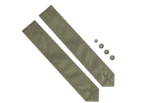 Propper Women's Kinetic Long Sleeve Shirt4