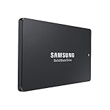 samsung 960 evo  SAMSUNG SSD Int 960GB 883 DCT SATA 2.5\"