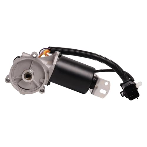 Moteur boîtier transfert pour Ford Explorer Sport Trac 600-924 420-00120