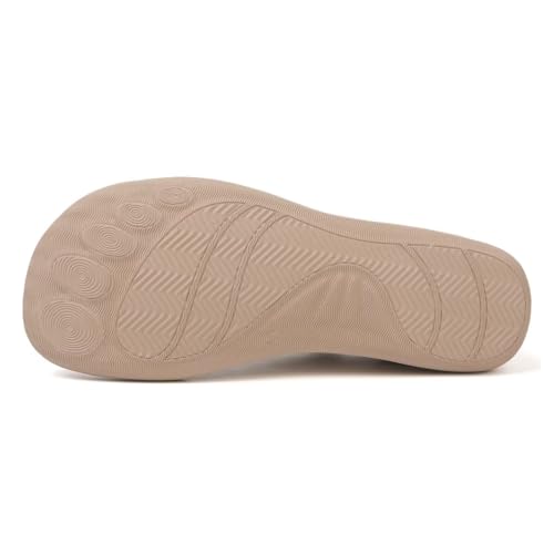 Men's Women's Breathable Mesh Summer Walking Shoes for Outdoor Sport Running Aqua3