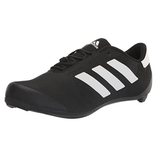 adidas Tênis de basquete unissex Harden Vol. 5 Futurenatural, Preto/branco/preto, 36 BR