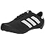 Black/White/Black Black/White/Black