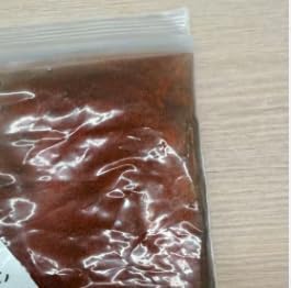 Golden Color-Changing Putty