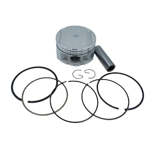 �I�[�g�o�C�����O�Z�b�g�A�Z���u�� TTR250 �s�X�g���L�b�g STD 73 �~�����[�g�� 73.5 �~�����[�g�� 74 �~�����[�g���{�A 18 �~�����[�g���s�� TT-R250 R-aid(STD 73mm)