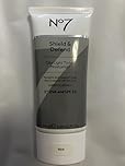 No7 Sheild and Defend City Light Tinted Moisturiser- Rich