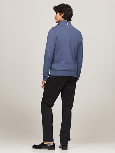 Tommy Hilfiger Men's Pullover4