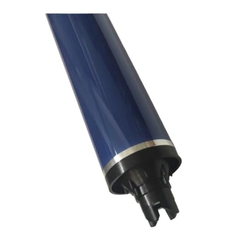 Tambour OPC Xerox AltaLink B8045 B8055 B8065 unité d'image 013R00675