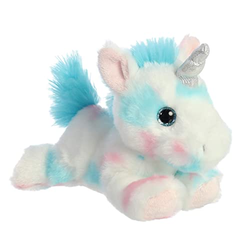 Aurora Cake Pop Unicorn - 7"