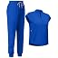 Royal Blue