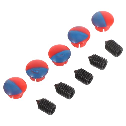 KOMBIUDA 5 Lb`VNp֌Jo[ Ԑ⎯ʕt ZplW `t jo[TΉ ȒPt 