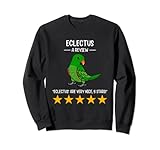 Funny Birds Gifts for Birders and Bird Breeders