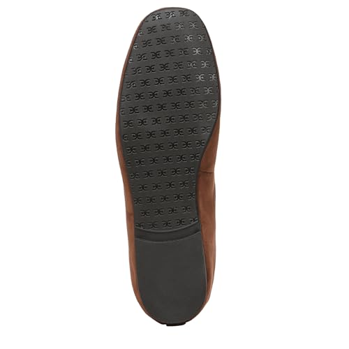 Sam Edelman Women's Arya Ballet Flat4