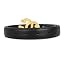 Ago-black-gold01