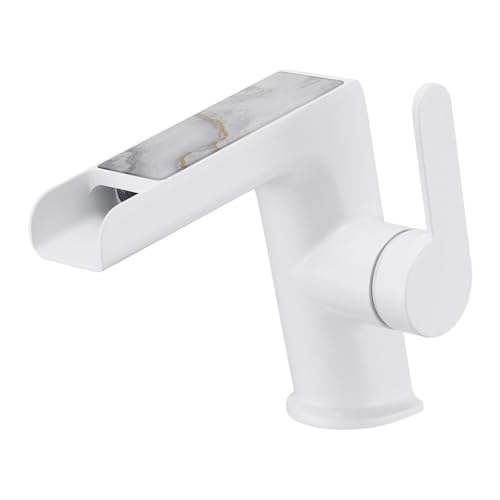 BiaoTeng ���� �֌� ������ �� �������� �V���O�����o�[ �����Ɨ␅ �^�J ���ʑ� �֌� 1�� ��