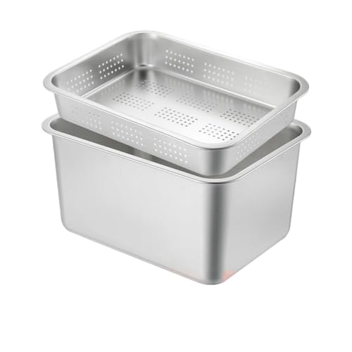 Damika �X�e�����X�o�b�g ���� ��ؐ��؂肩�� �ۑ��e�� 3�_�Z�b�g �������炦�ɕ֗� �ȃX�y�[�X�Ŏg���� �T�r�ɂ��� �ꎞ�ۑ� �W�t�� ������� �����o�b�g �g���[ �l�p���M �g���C �������f�U�C�� ���� �ϋv�� ���^�L�ޗp �t���[�c ��ؐ�� ��