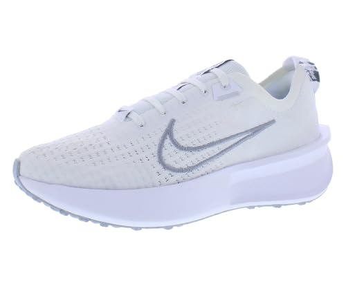 Image of Nike Women Running Shoes