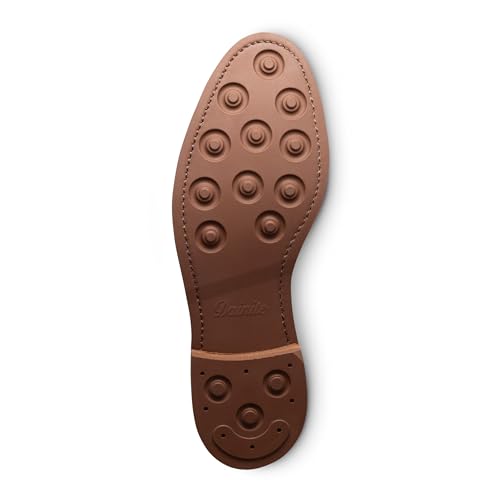 Image of Allen Edmonds Strandmok Oxford Shoes