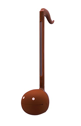 Otamatone from Maywa Denki Otamatone...