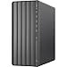 HP Envy Business Desktop Computer Intel 20-Core i7-14700 64GB RAM 1TB SSD + 1TB HDD USB-C Win11Pro Black + HDMI Cable
