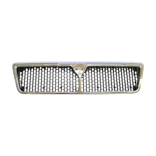Grille Lancia Thema Fl RAS - Calandre haute résistance avec flux d'air optimisé