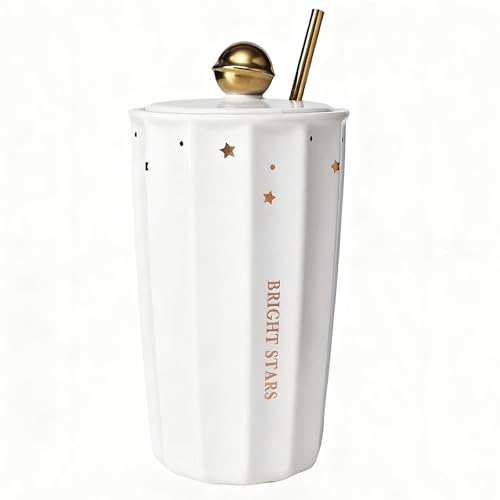 Thermos }OJbvAۉtA16IX̃Z~bNR[q[JbvAWtfMR[q[}OAXg[tv~AT[}eB[}OA炩֖AȒPAI[V[YɍœKiGKgzCgj(White)